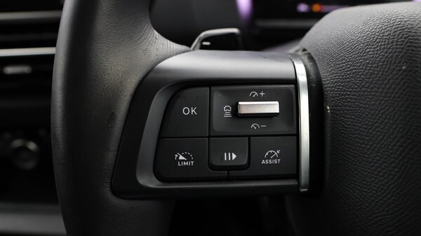 Used Citroen C4 2024 for sale - 76295707: Photo 23