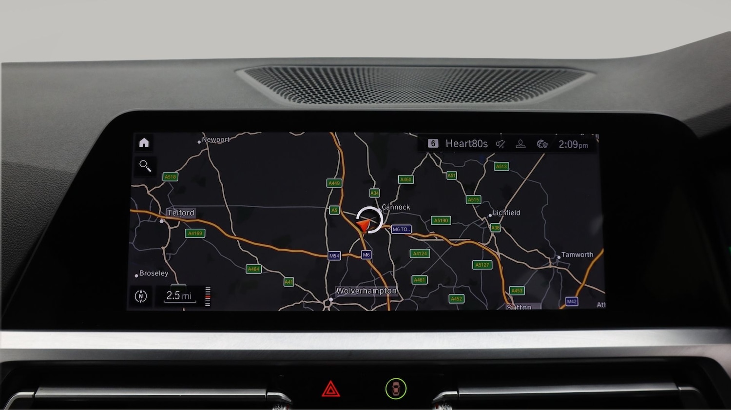 Used BMW 3 Series 2022 for sale - 77953763: Photo 11