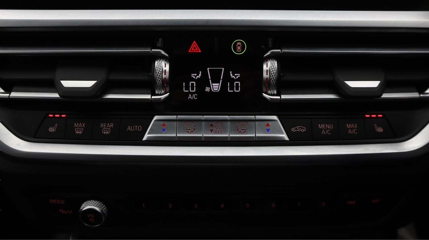 Used BMW 3 Series 2022 for sale - 77953763: Photo 12