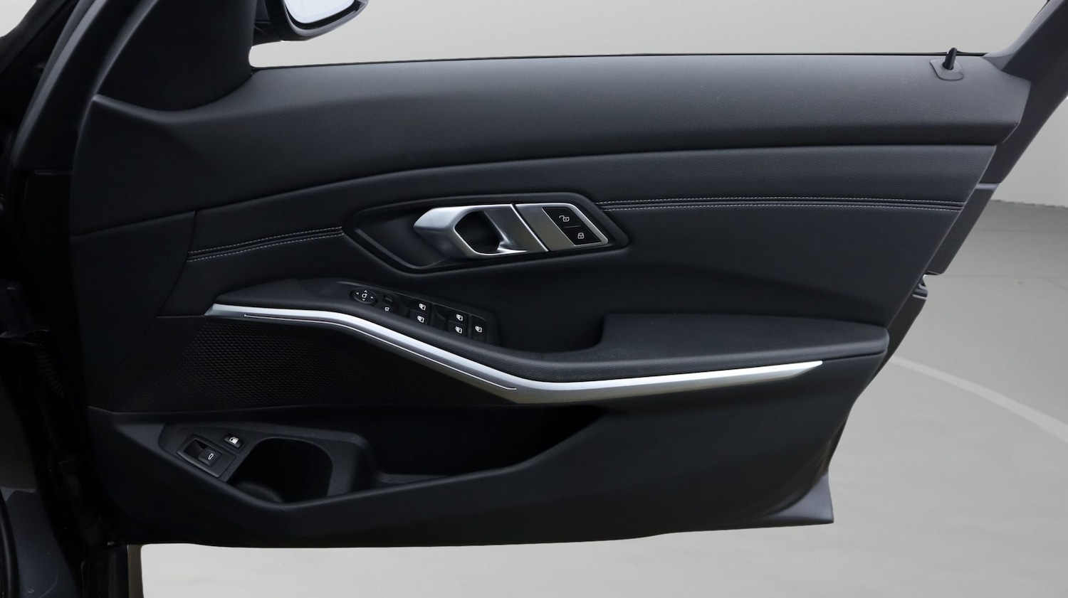 Used BMW 3 Series 2022 for sale - 77953763: Photo 15