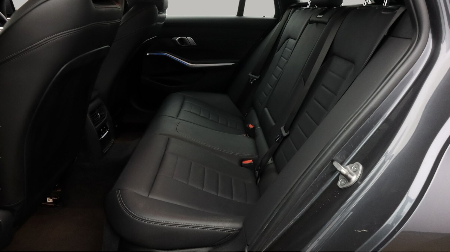 Used BMW 3 Series 2022 for sale - 77953763: Photo 16