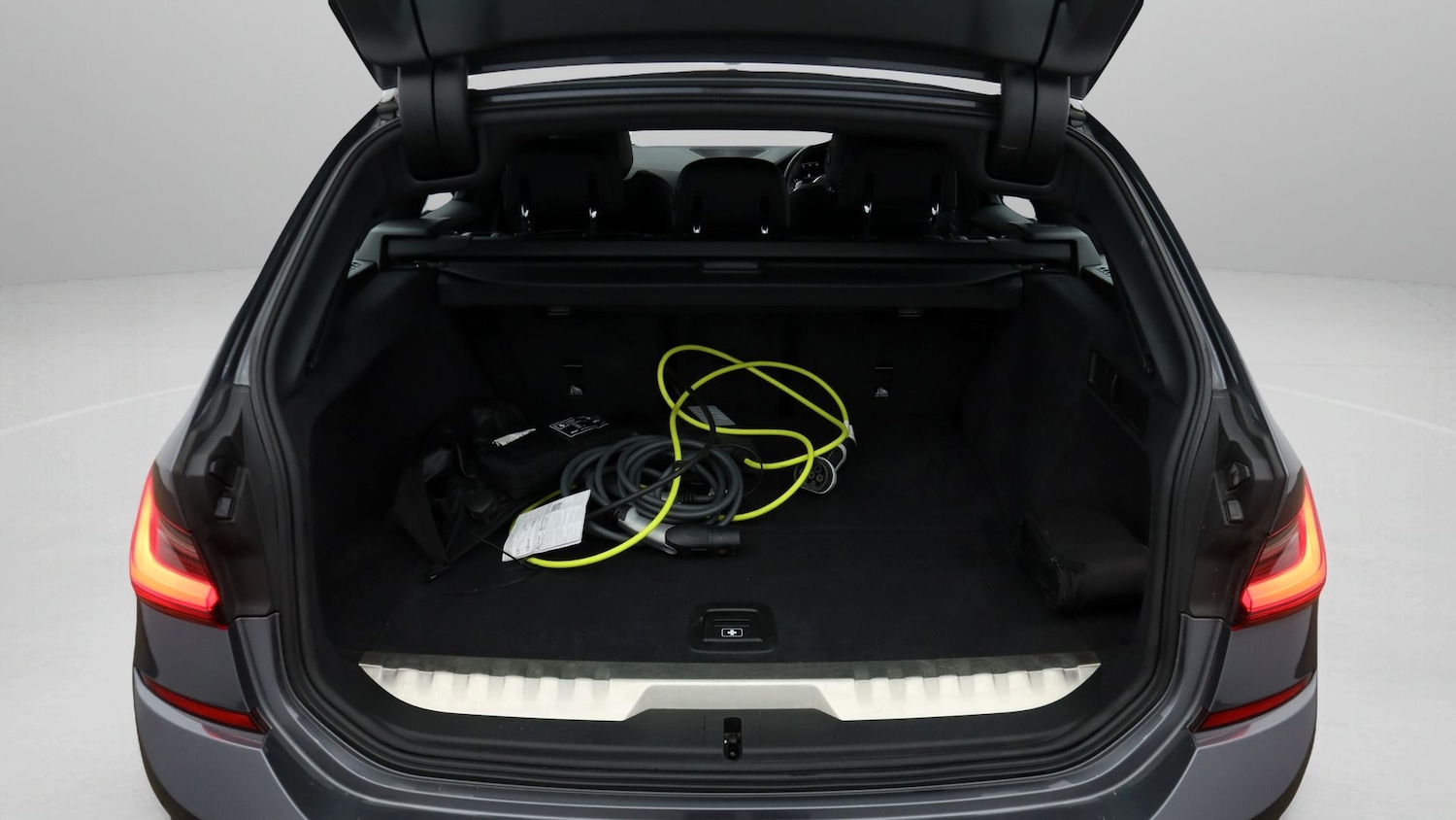 Used BMW 3 Series 2022 for sale - 77953763: Photo 17