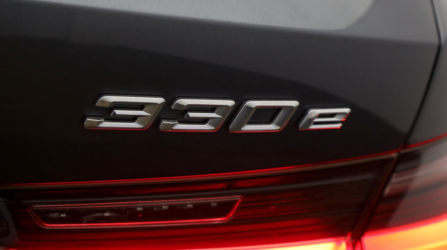 Used BMW 3 Series 2022 for sale - 77953763: Photo 20