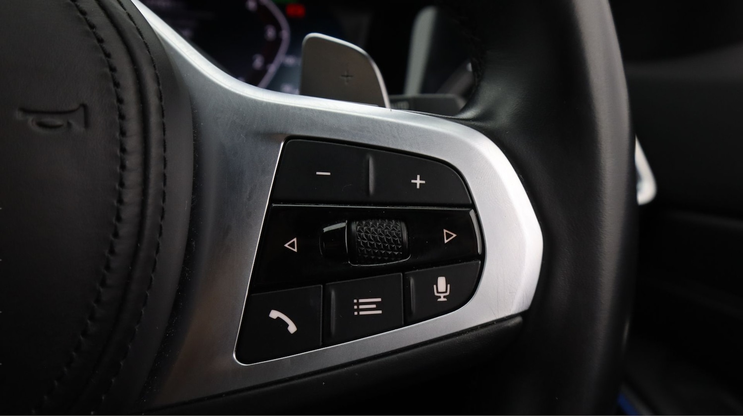 Used BMW 3 Series 2022 for sale - 77953763: Photo 22