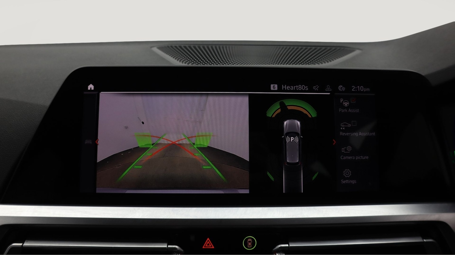 Used BMW 3 Series 2022 for sale - 77953763: Photo 24