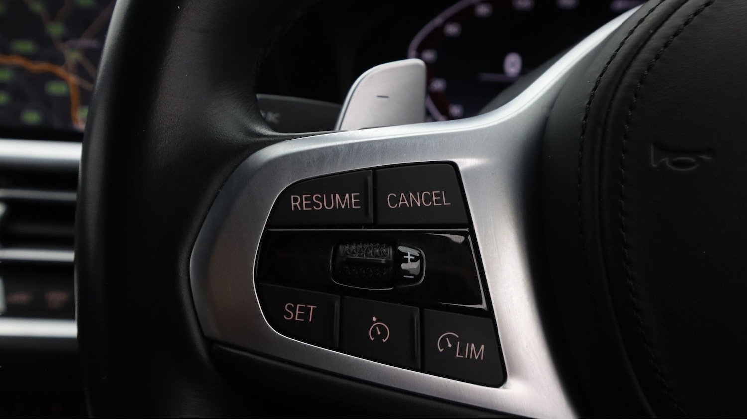 Used BMW 3 Series 2022 for sale - 77953763: Photo 25