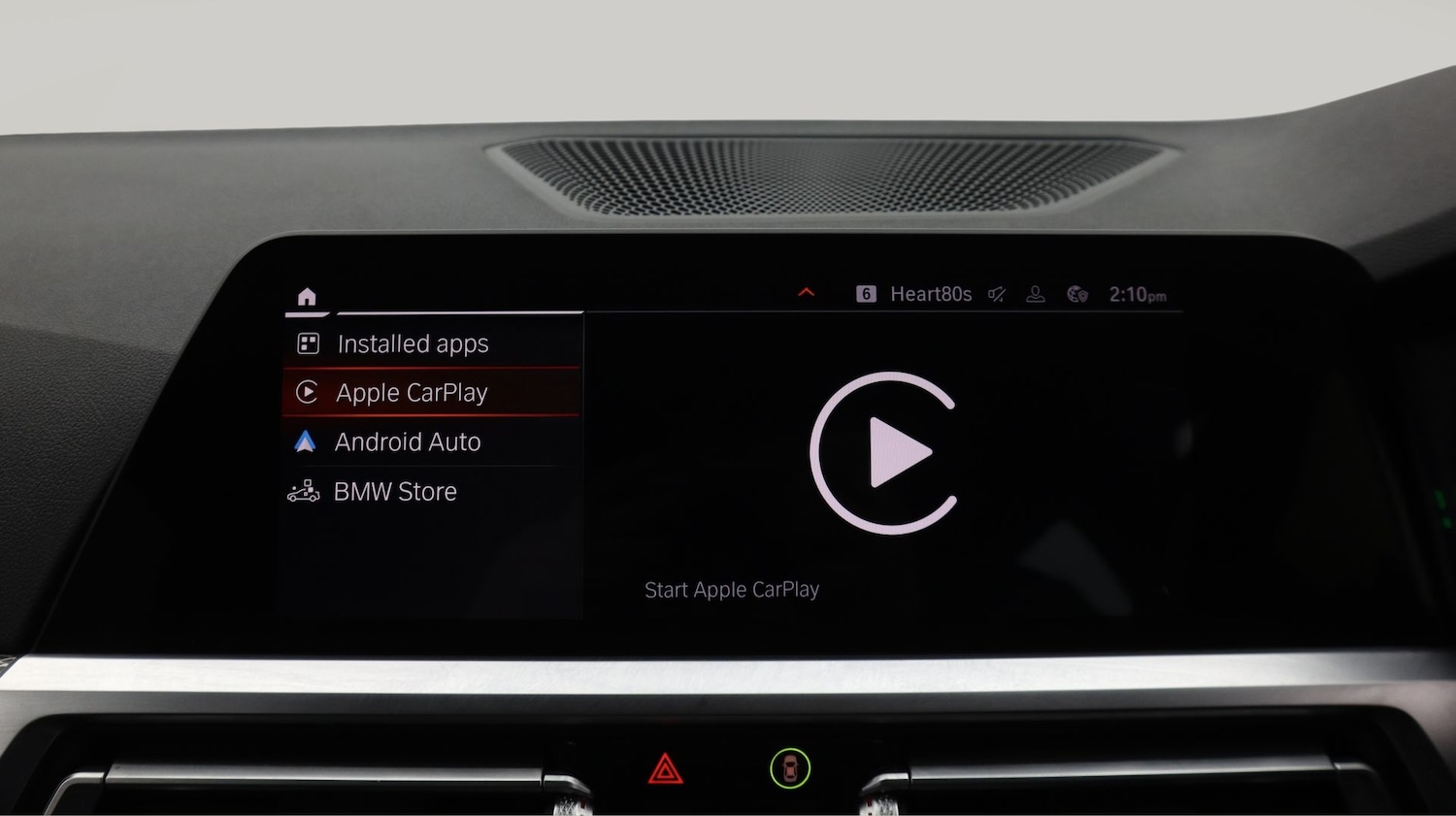 Used BMW 3 Series 2022 for sale - 77953763: Photo 26