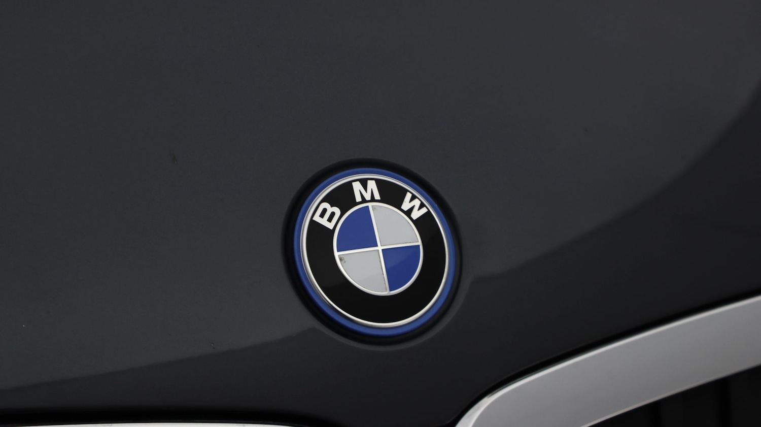 Used BMW 3 Series 2022 for sale - 77953763: Photo 27