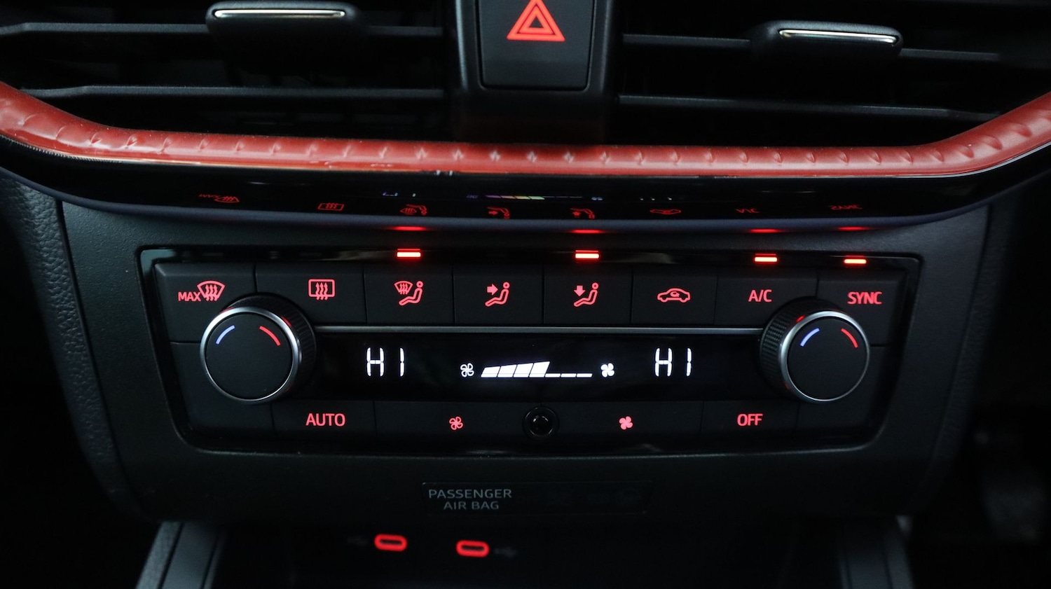 Used SEAT Ibiza 2024 for sale - 77460125: Photo 12