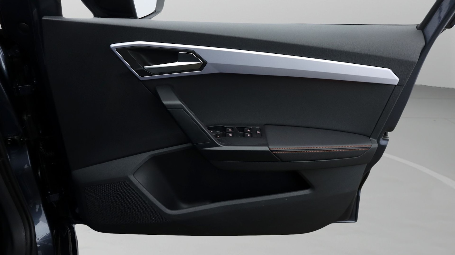 Used SEAT Ibiza 2024 for sale - 77460125: Photo 15