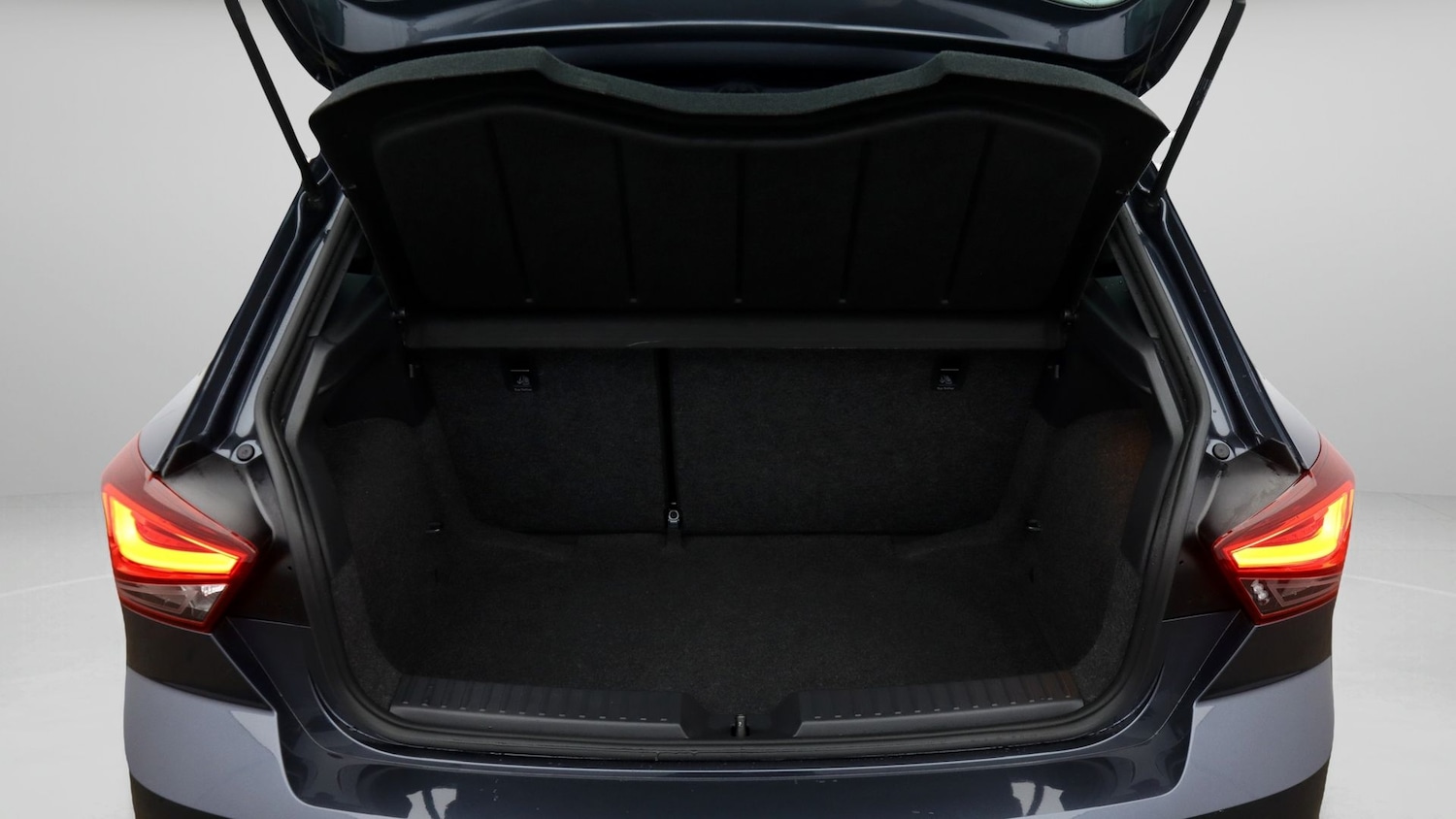 Used SEAT Ibiza 2024 for sale - 77460125: Photo 17