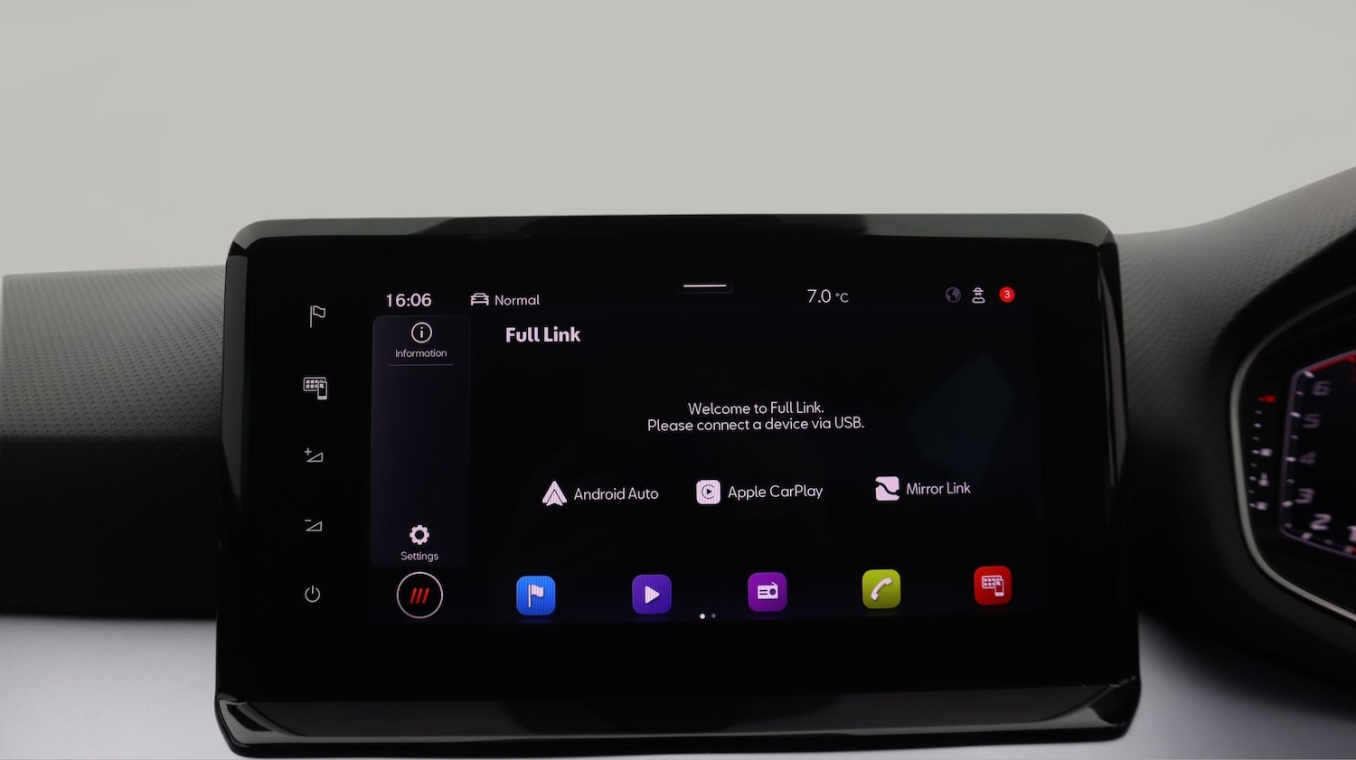 Used SEAT Ibiza 2024 for sale - 77460125: Photo 22