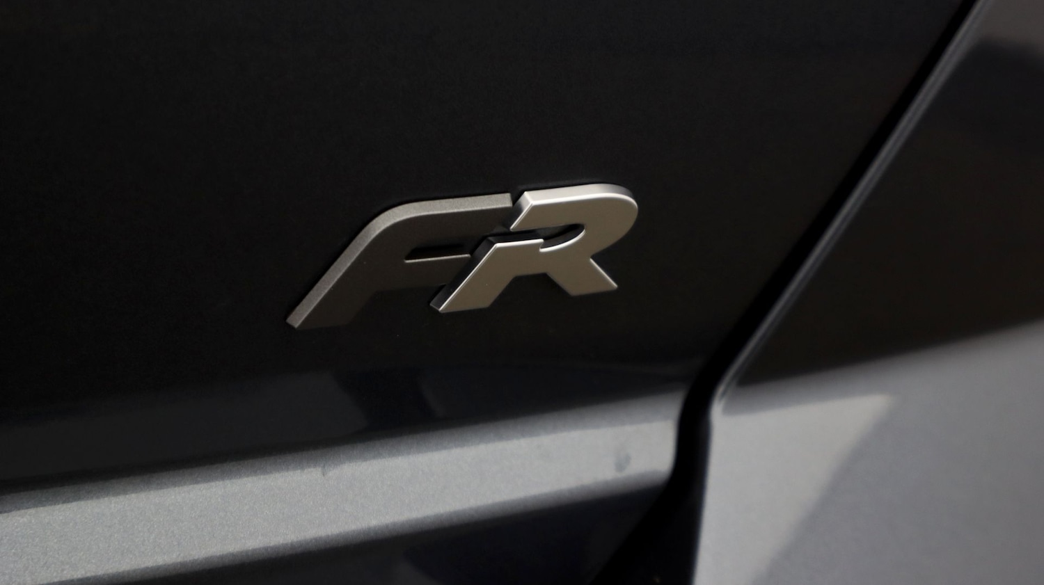 Used SEAT Ibiza 2024 for sale - 77460125: Photo 23