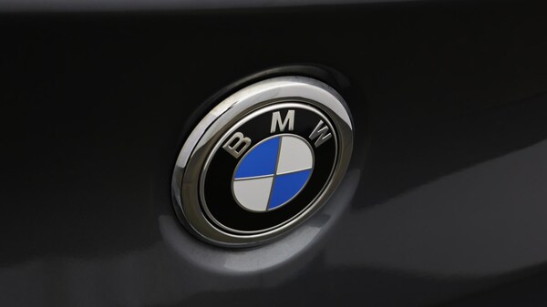 Used BMW 1 Series 2018 for sale - 76295449: Photo 21