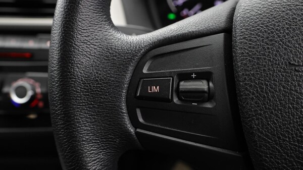 Used BMW 1 Series 2018 for sale - 76295449: Photo 23