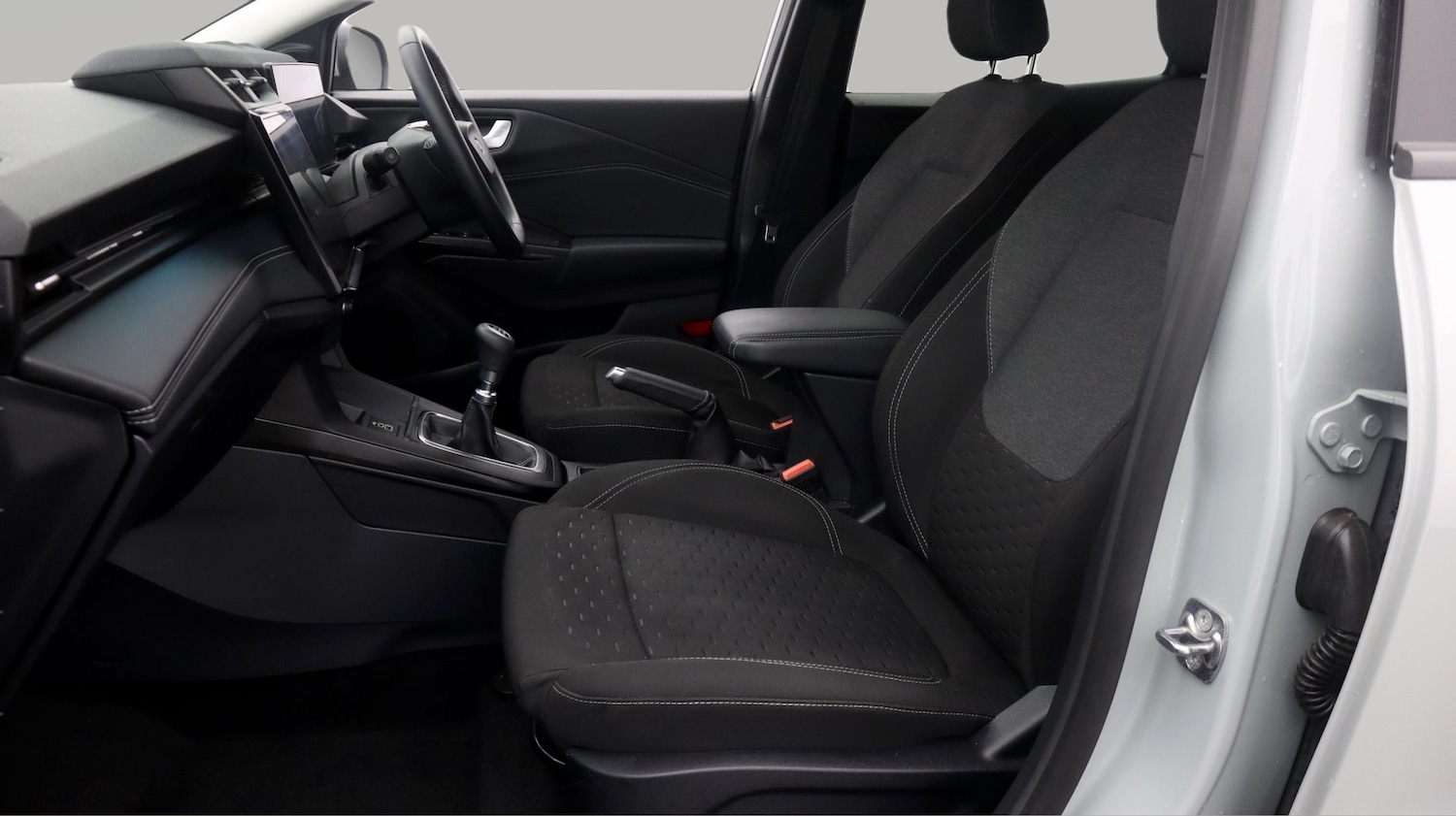 Used Ford Puma for sale - 77182046: Photo 14