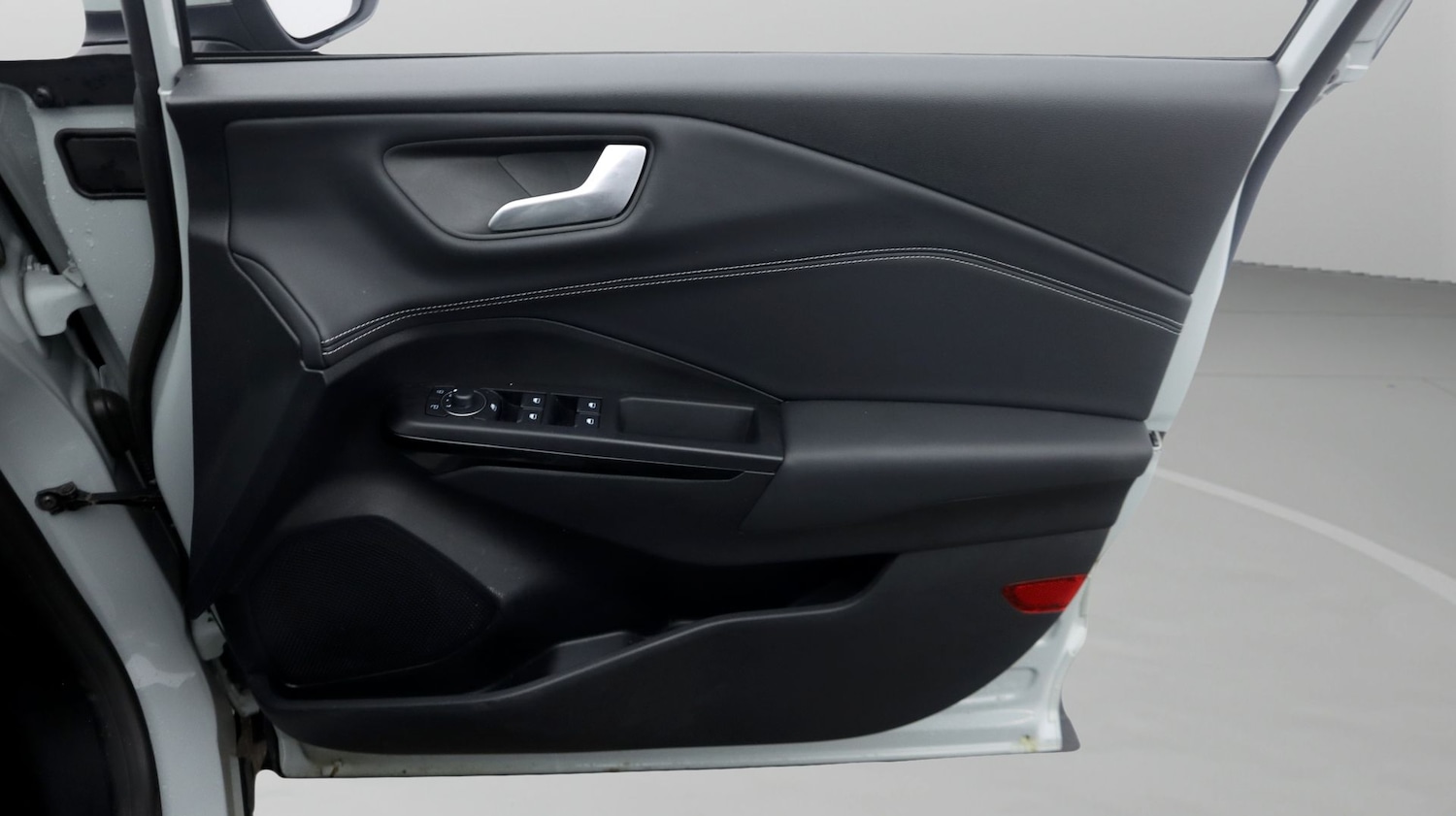 Used Ford Puma for sale - 77182046: Photo 15