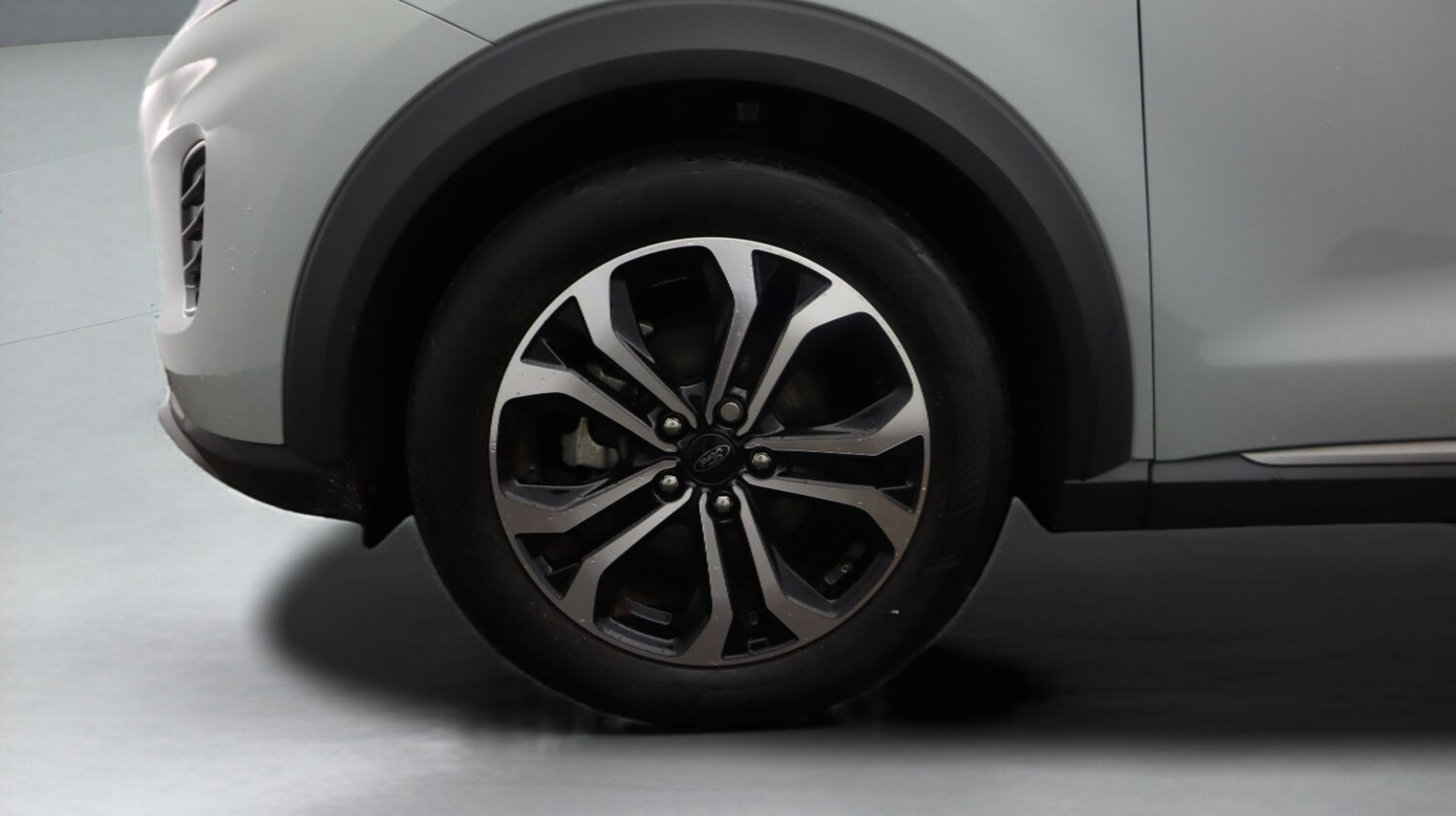 Used Ford Puma for sale - 77182046: Photo 18