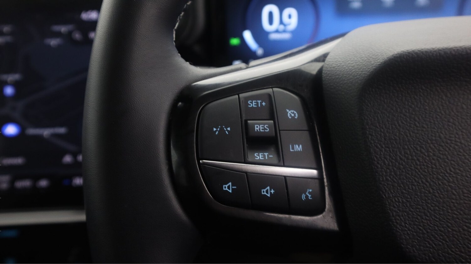 Used Ford Puma for sale - 77182046: Photo 21