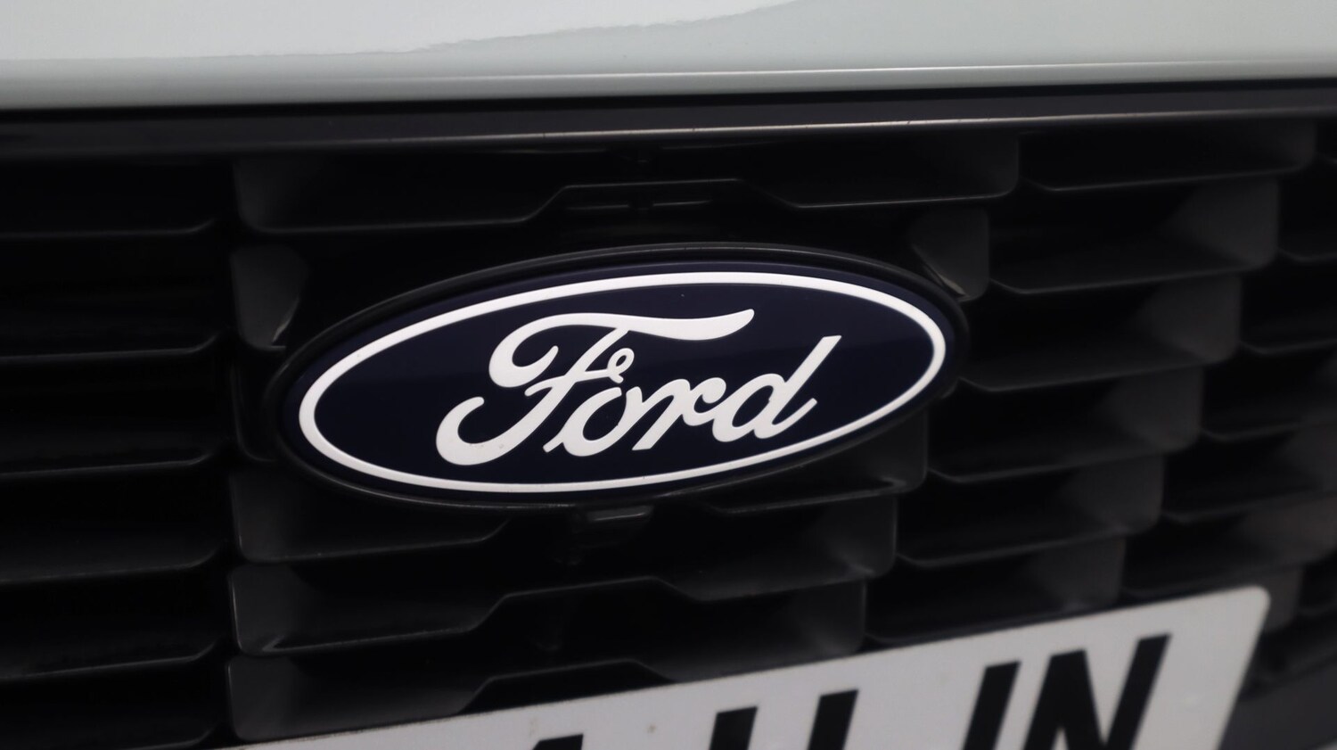 Used Ford Puma for sale - 77182046: Photo 22