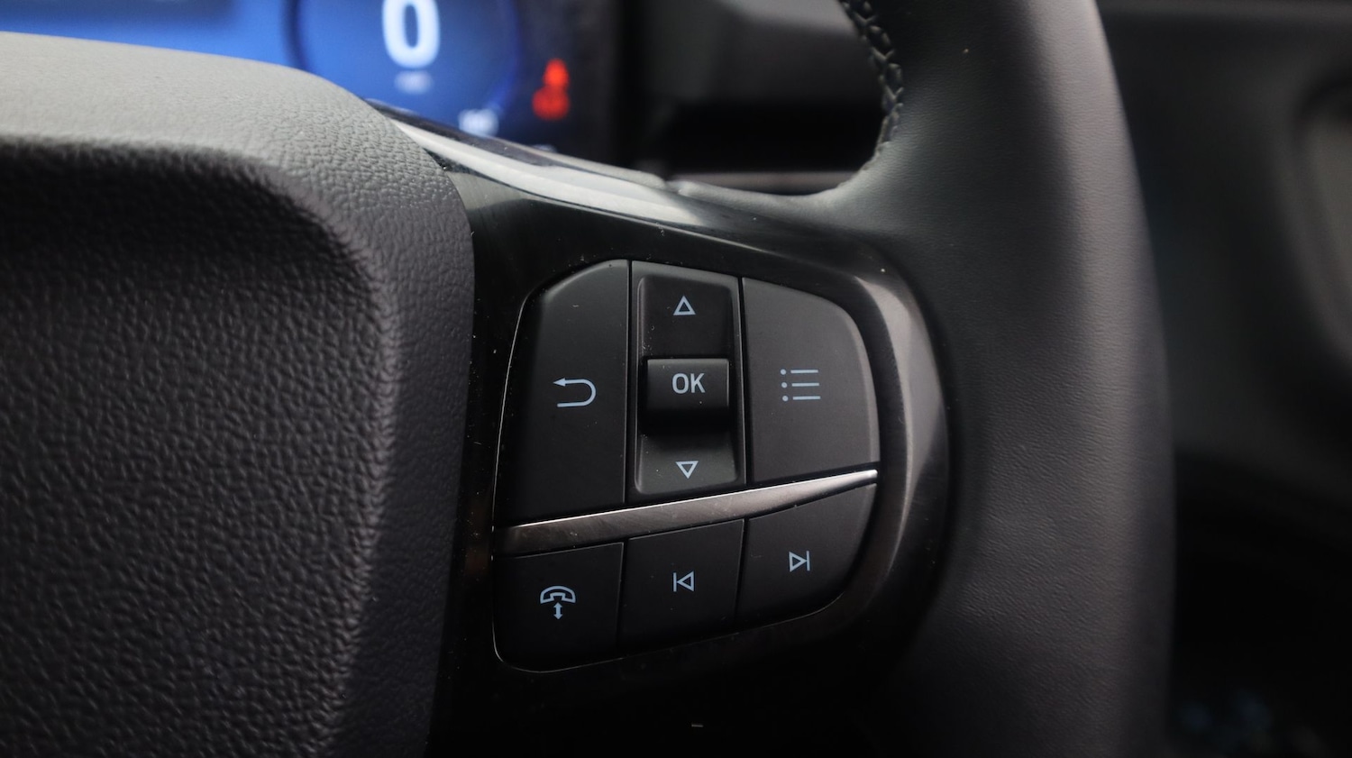 Used Ford Puma for sale - 77182046: Photo 23