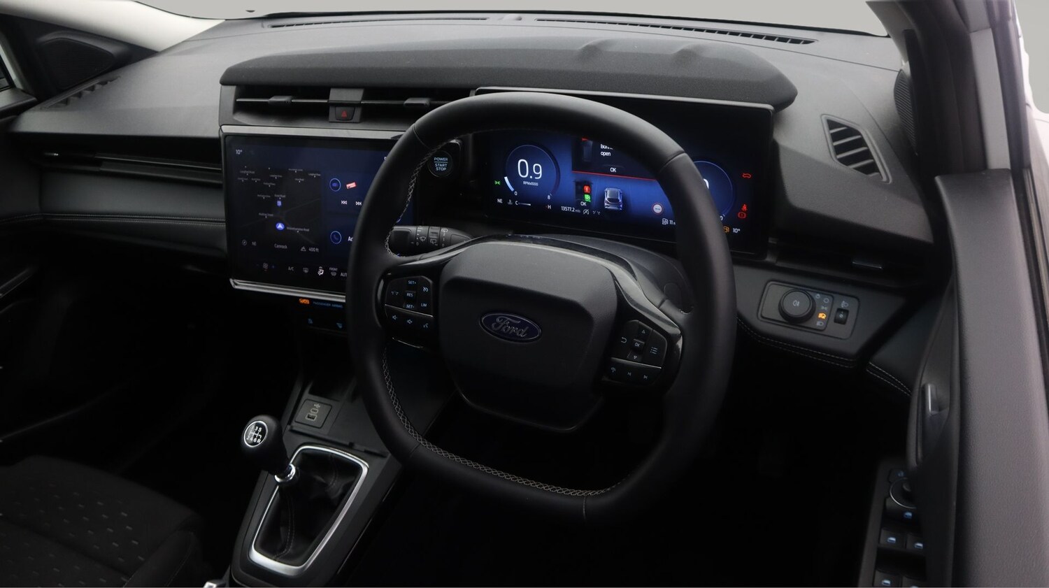 Used Ford Puma for sale - 77182046: Photo 9