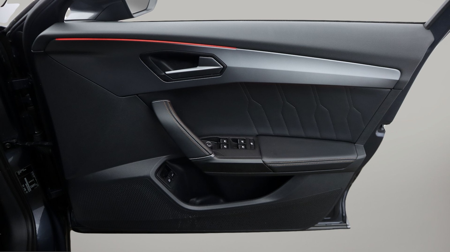 Used Cupra Formentor 2021 for sale - 77745261: Photo 15