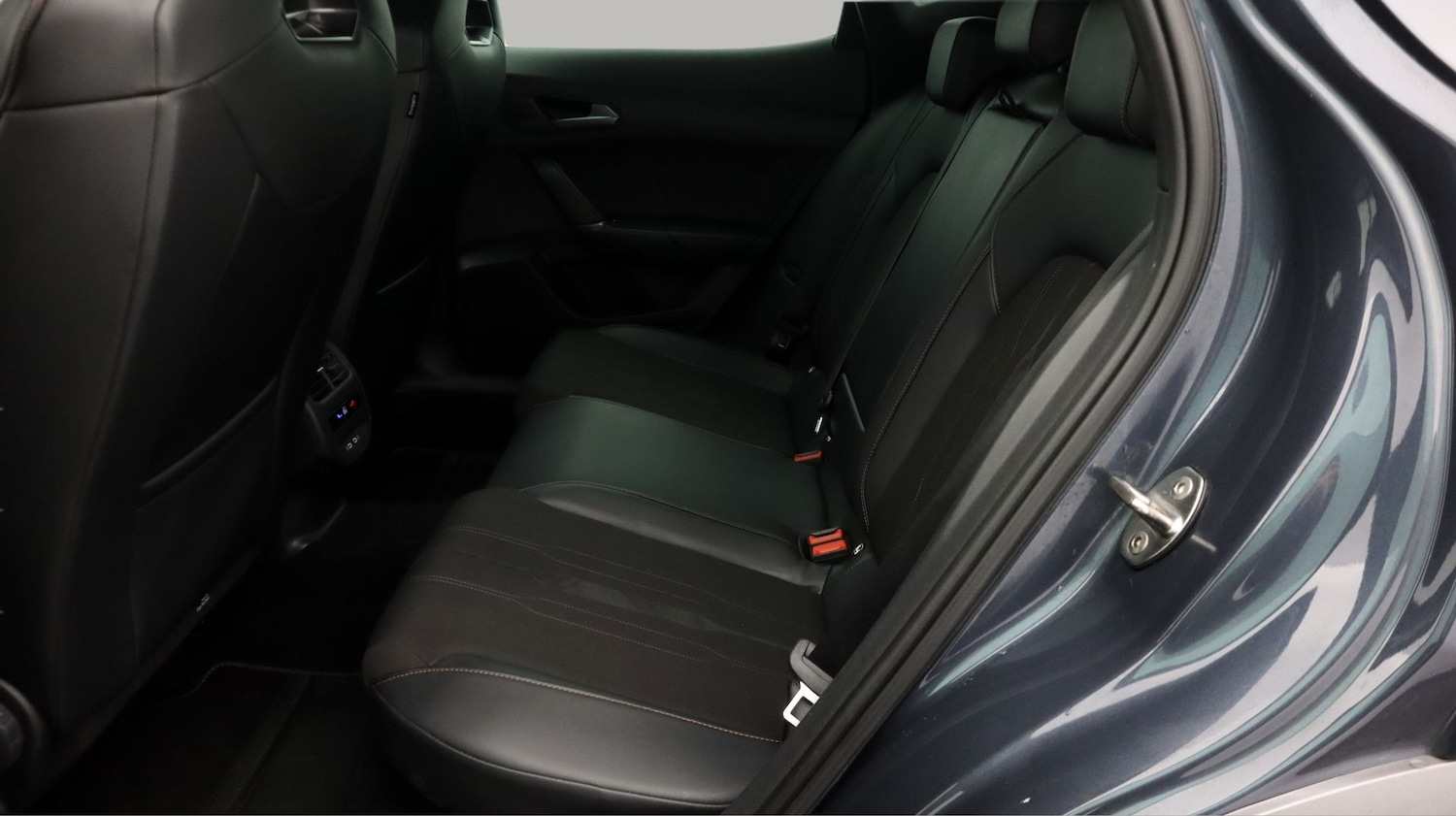 Used Cupra Formentor 2021 for sale - 77745261: Photo 16