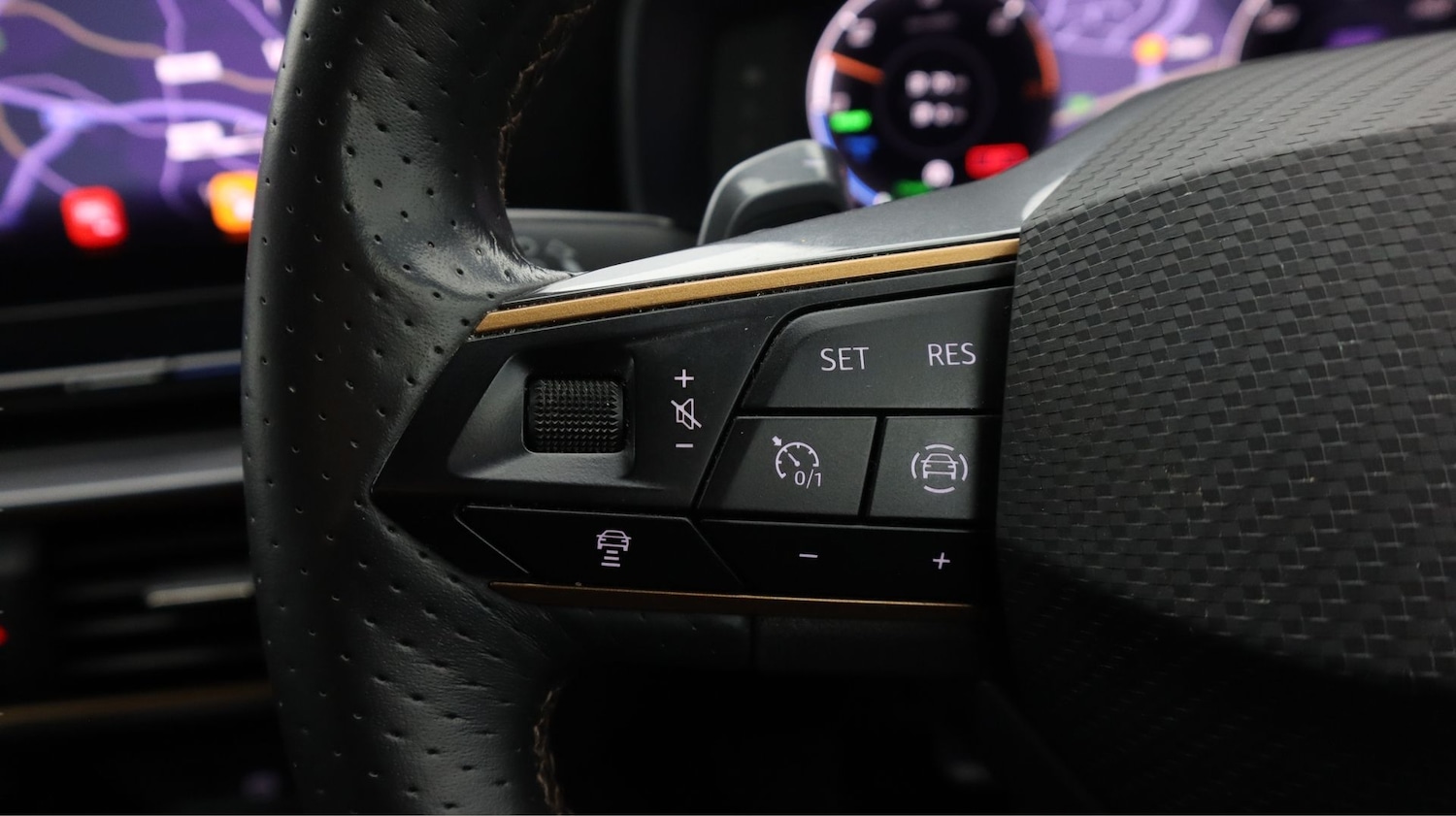 Used Cupra Formentor 2021 for sale - 77745261: Photo 20