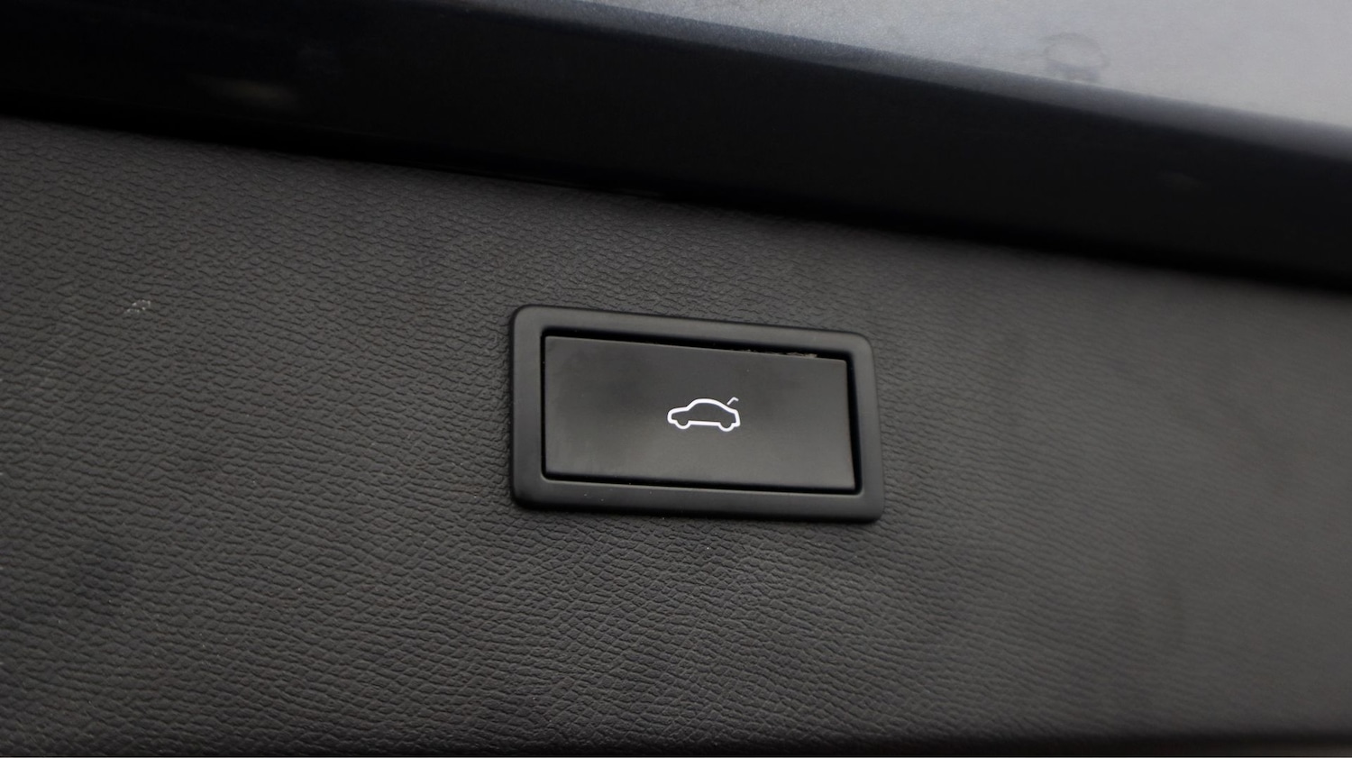 Used Cupra Formentor 2021 for sale - 77745261: Photo 21