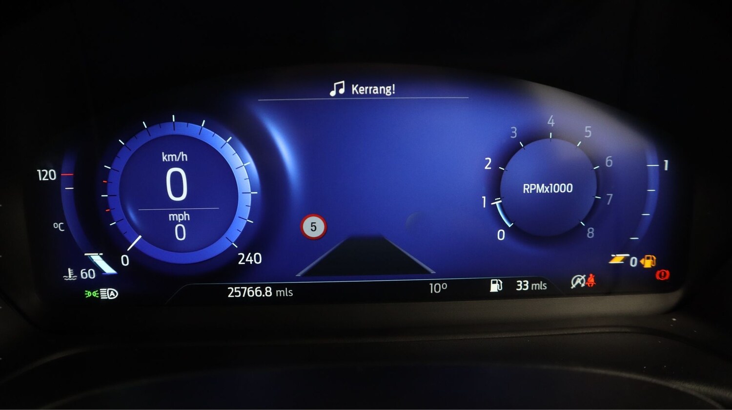 Used Ford Puma for sale - 77618565: Photo 10