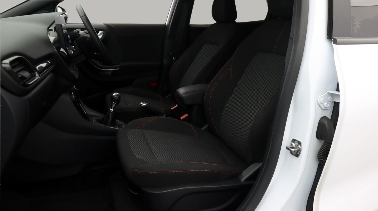 Used Ford Puma for sale - 77618565: Photo 14