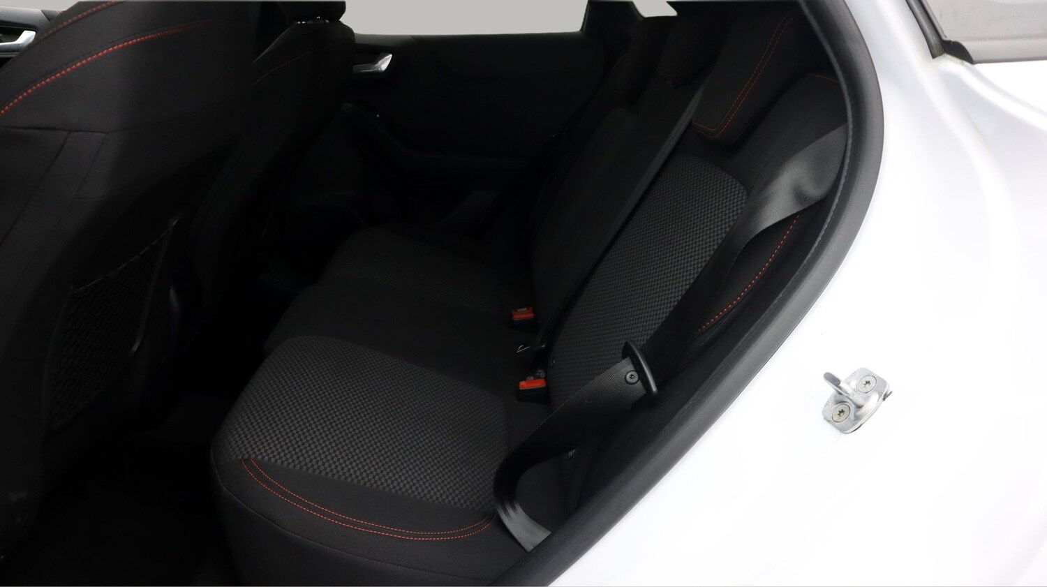 Used Ford Puma for sale - 77618565: Photo 16