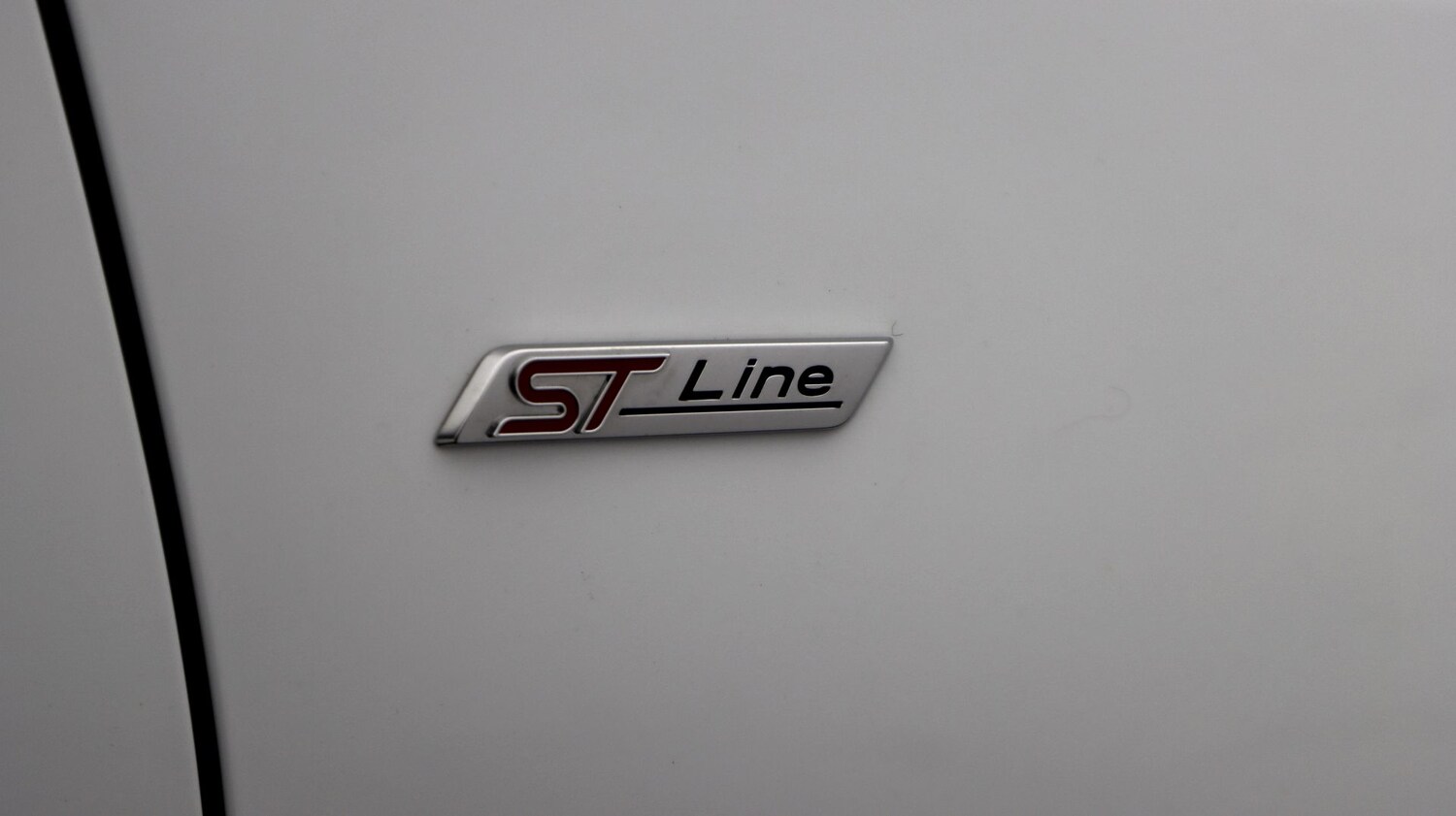 Used Ford Puma for sale - 77618565: Photo 23