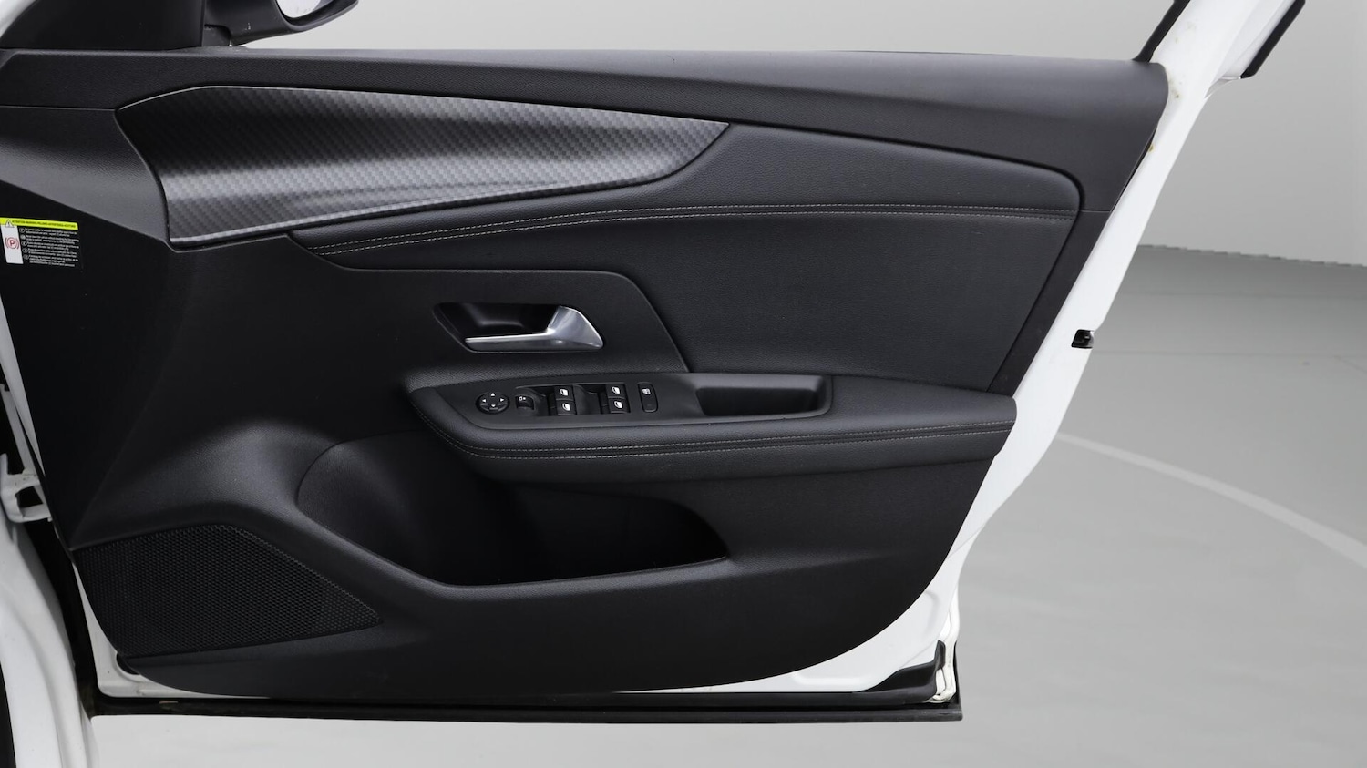 Used Vauxhall Mokka 2024 for sale - 76398744: Photo 16