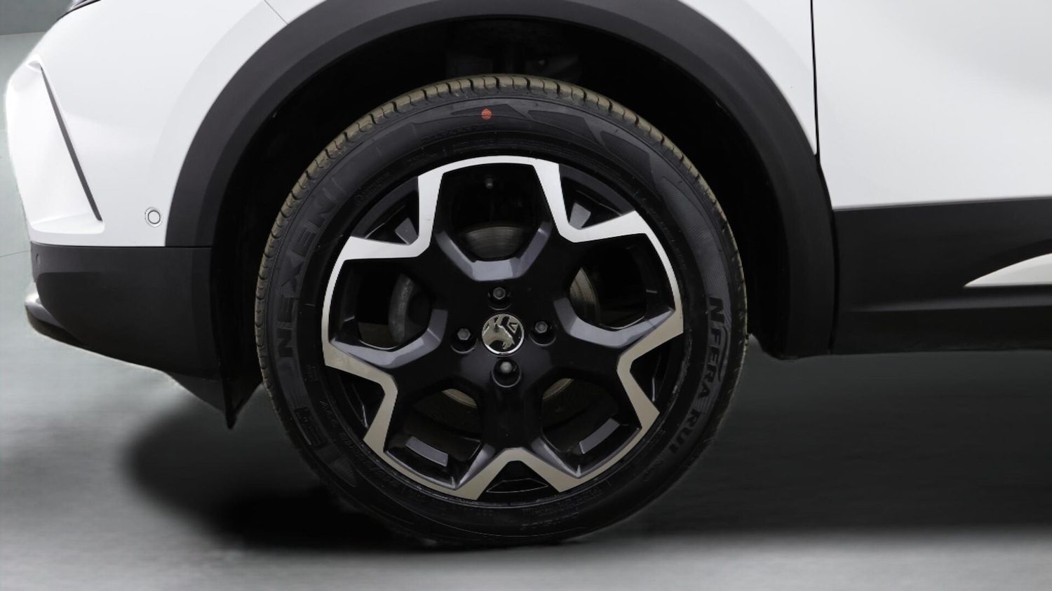 Used Vauxhall Mokka 2024 for sale - 76398744: Photo 19