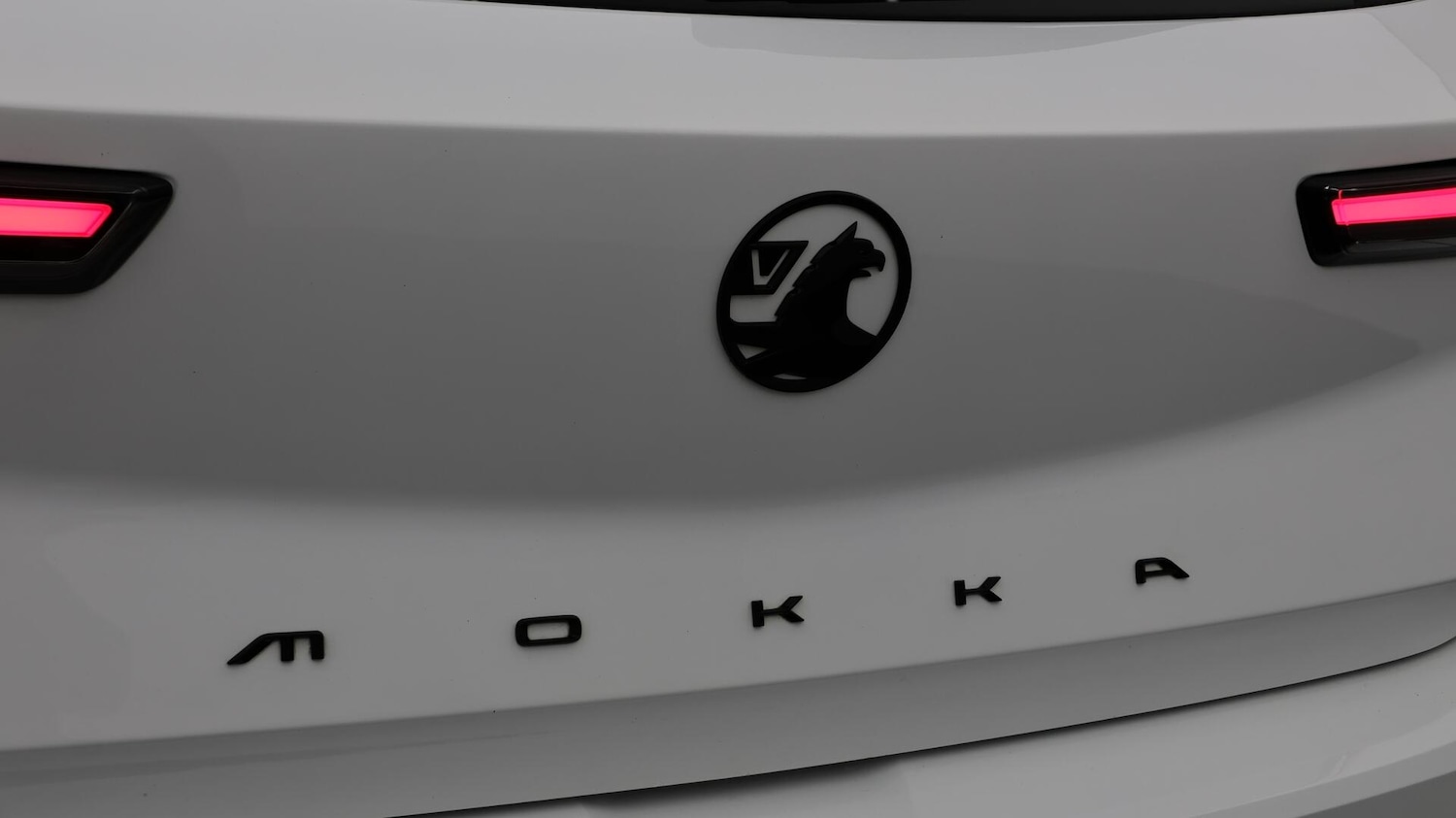 Used Vauxhall Mokka 2024 for sale - 76398744: Photo 21
