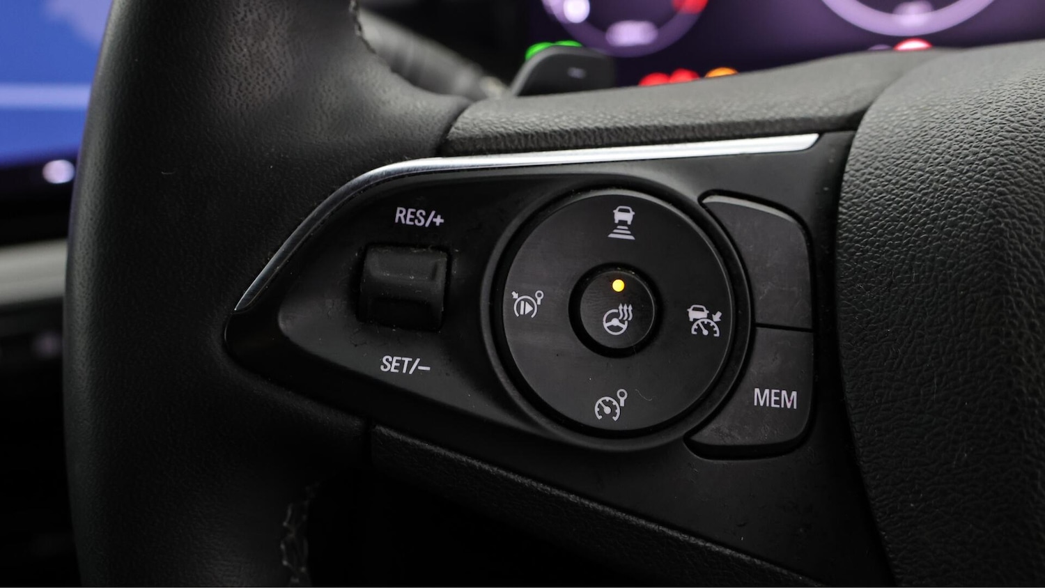 Used Vauxhall Mokka 2024 for sale - 76398744: Photo 22