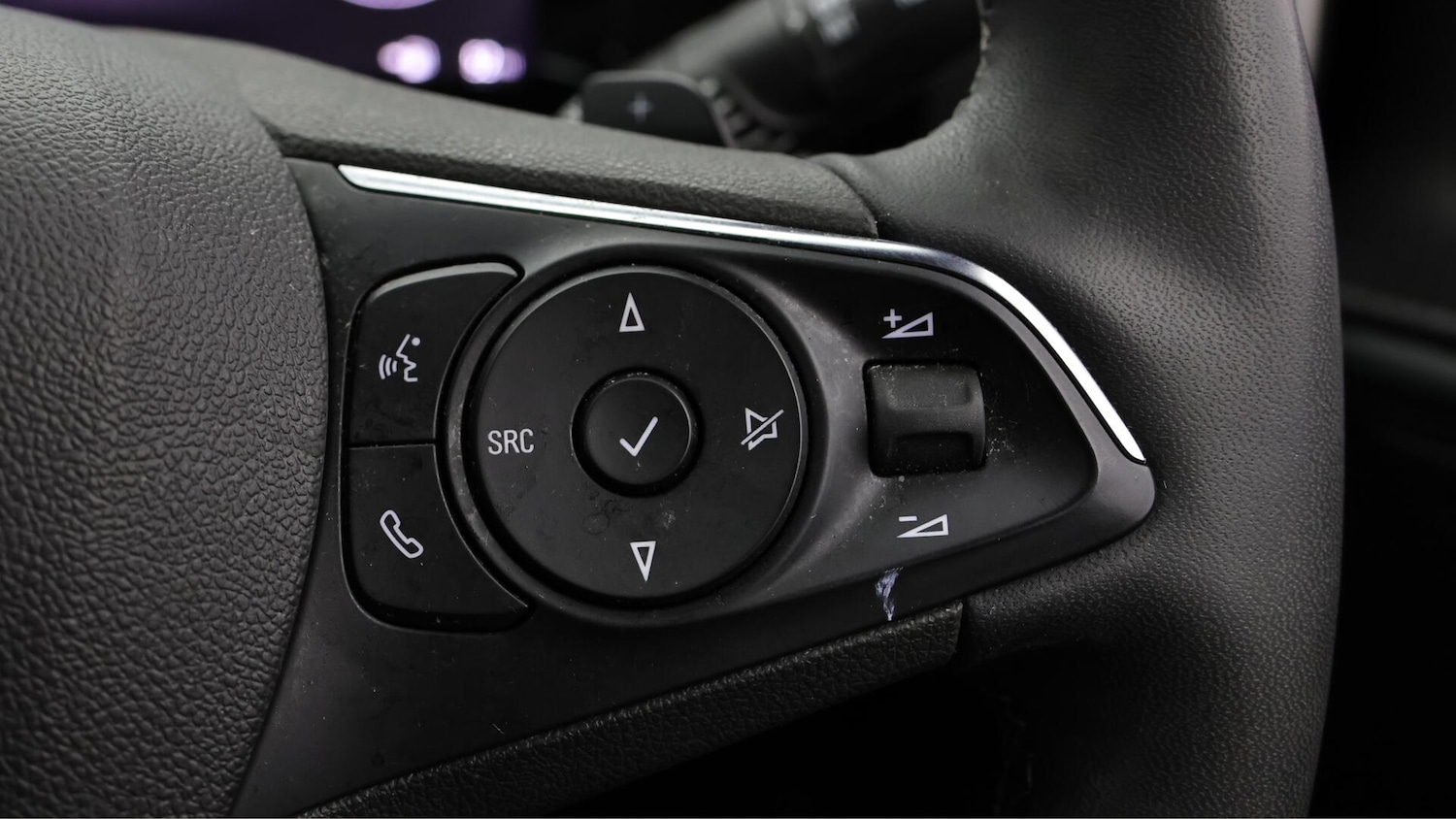 Used Vauxhall Mokka 2024 for sale - 76398744: Photo 23