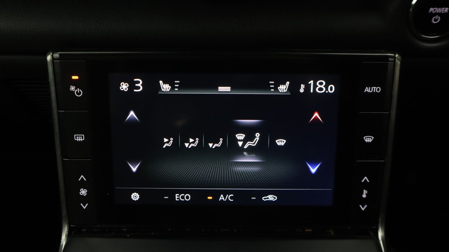 Used Mazda MX-30 2022 for sale - 77616503: Photo 12