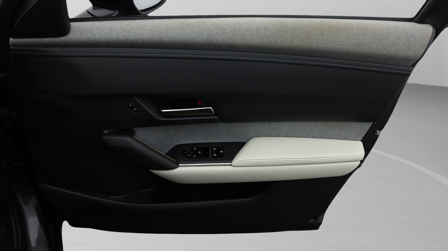 Used Mazda MX-30 2022 for sale - 77616503: Photo 15