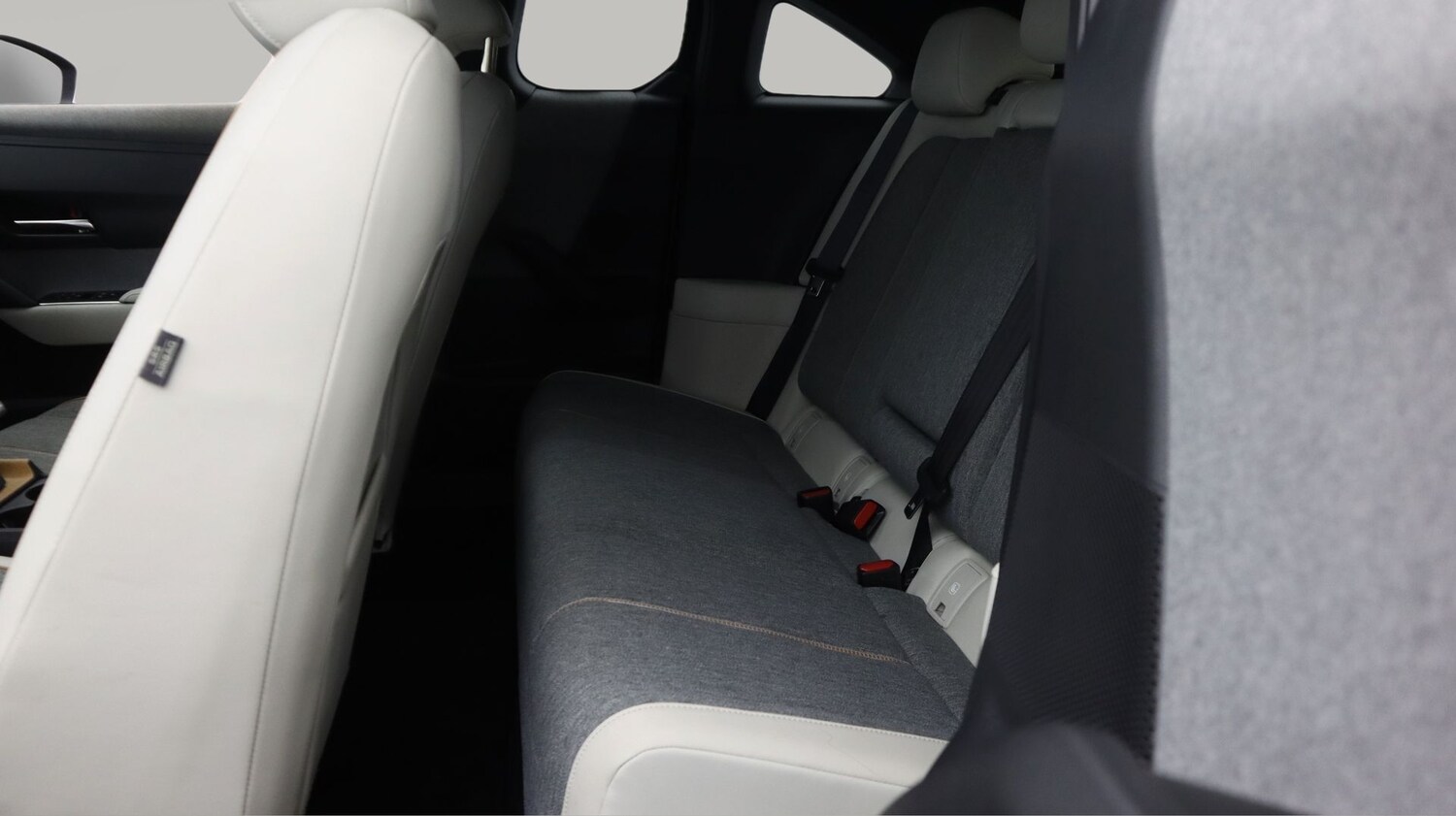 Used Mazda MX-30 2022 for sale - 77616503: Photo 16