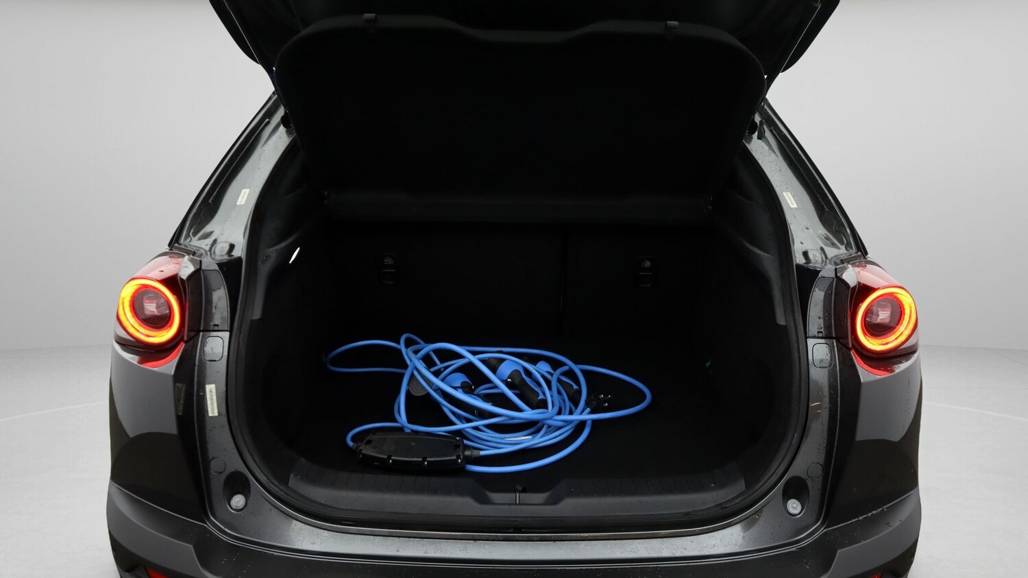 Used Mazda MX-30 2022 for sale - 77616503: Photo 17