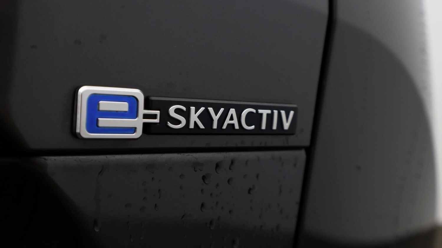 Used Mazda MX-30 2022 for sale - 77616503: Photo 21