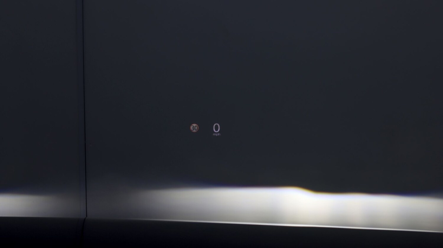 Used Mazda MX-30 2022 for sale - 77616503: Photo 22