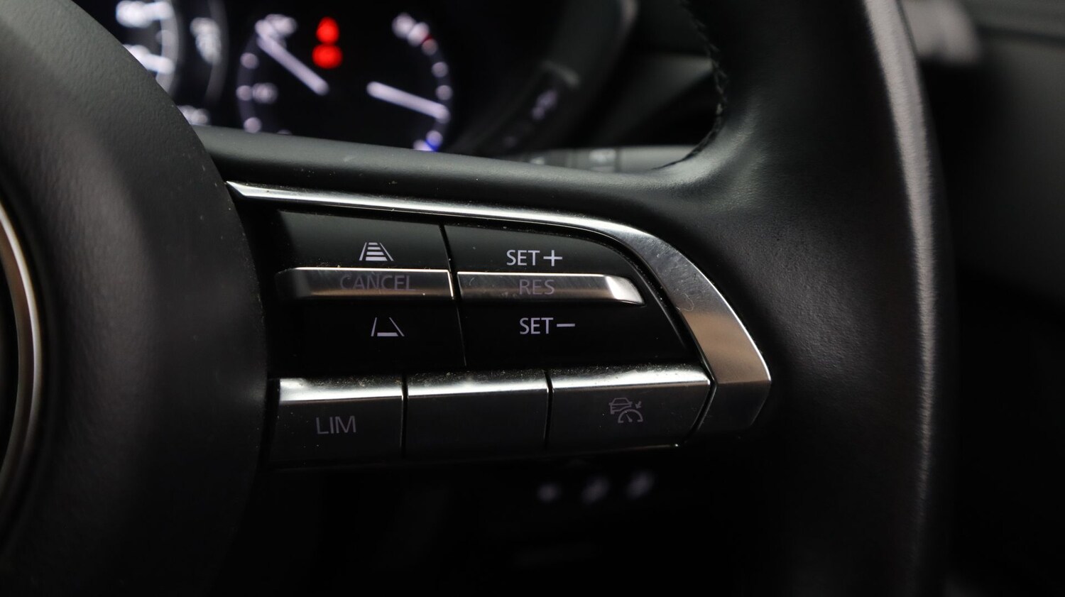 Used Mazda MX-30 2022 for sale - 77616503: Photo 24