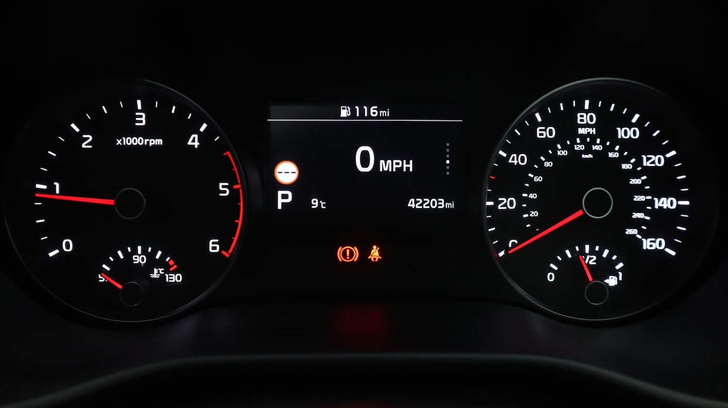 Used Kia Sportage 2019 for sale - 77610205: Photo 10