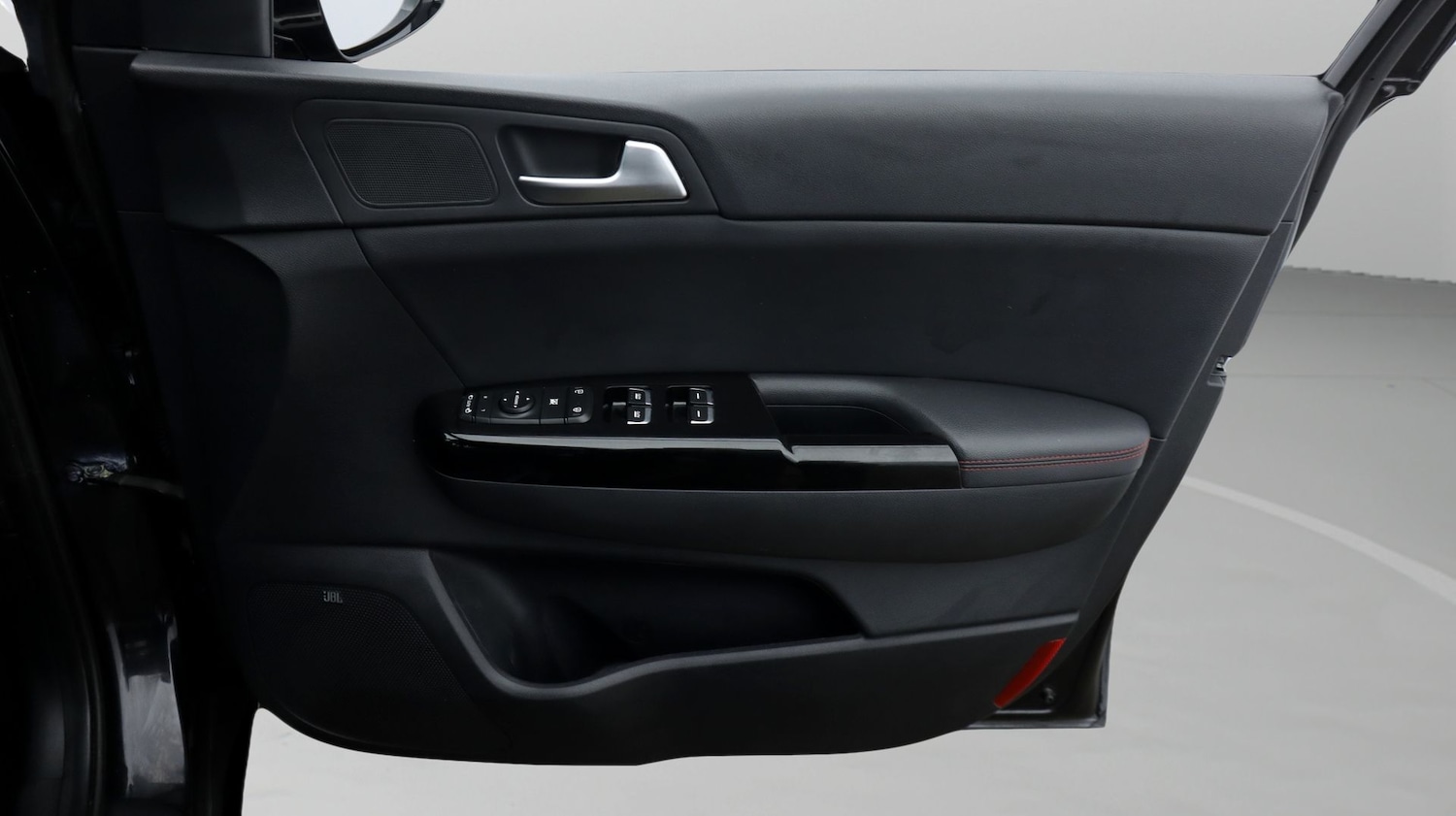 Used Kia Sportage 2019 for sale - 77610205: Photo 15