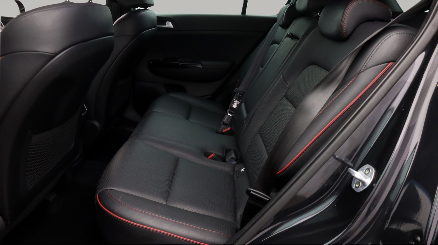 Used Kia Sportage 2019 for sale - 77610205: Photo 16