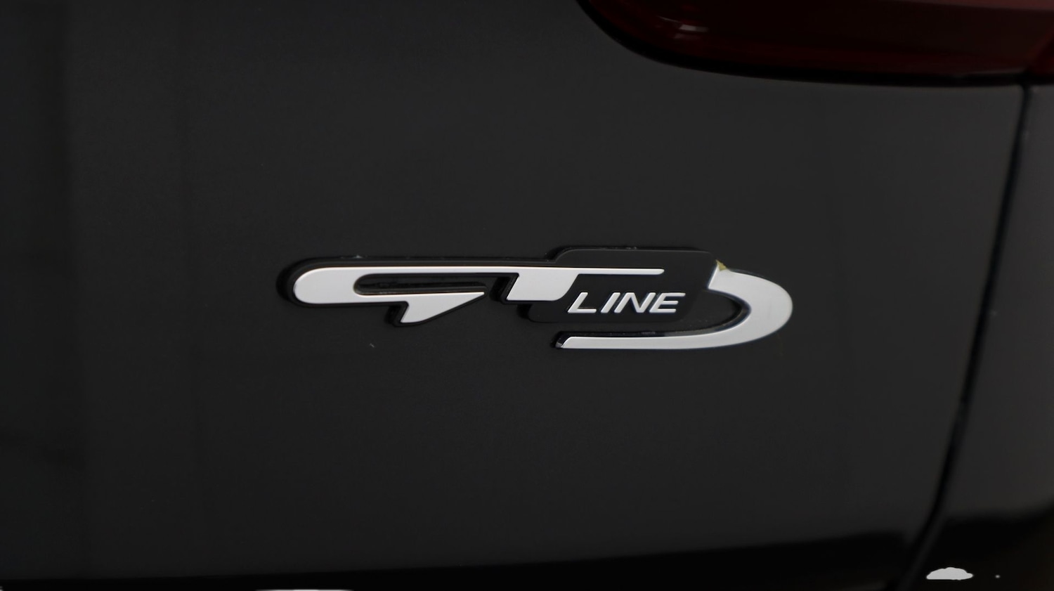 Used Kia Sportage 2019 for sale - 77610205: Photo 20